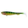 LEURRE SOUPLE FOX RAGE SUPER SLICK SHAD - 28CM -Next Shop leurre souple fox rage super slick shad 28cm z 2318 231811