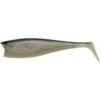 LEURRE SOUPLE ILLEX NITRO SHAD 180 - 18CM - PAR 2 2 LEURRE SOUPLE ILLEX NITRO SHAD 180 - 18CM - PAR 2 -Next Shop leurre souple illex nitro shad 180 18cm par 2 z 2431 243119