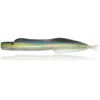 LEURRE SOUPLE RHINO SANDEEL TAIL - 17CM - PAR 2 -Next Shop leurre souple rhino sandeel tail 17cm par 2 z 2306 230636