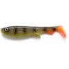 LEURRE SOUPLE WOLFCREEK LURES SHAD 2.0 - 30CM -Next Shop leurre souple wolfcreek lures shad 20 30cm z 2692 269242