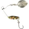 MICRO SPINNERBAIT POWERLINE JIG POWER YOGO SIMPLE - 3.5G -Next Shop micro spinnerbait powerline jig power yogo simple 35g z 2032 203260