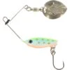 MICRO SPINNERBAIT POWERLINE JIG POWER YOGO SIMPLE - 5G -Next Shop micro spinnerbait powerline jig power yogo simple 5g z 2032 203262