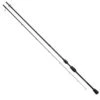Mikado Bixlite Light Spin 260cm 3-14G (2 Parts) -Next Shop mikado bixlite light spin 260cm 3 14g 2 teilig