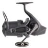 MOULINET CARPE DAIWA BASIA CARP 45 SCW QD -Next Shop moulinet carpe daiwa basia carp 45 scw qd z 1998 199823