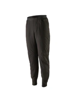 Patagonia Men's Nano-Air® Pants