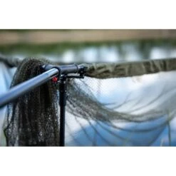 Jag Products Net Locker -Next Shop net20locker201 550x550w