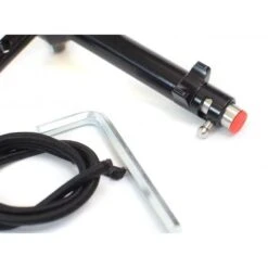 Jag Products Net Locker -Next Shop net20locker204 550x550w