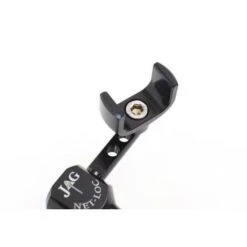 Jag Products Net Locker -Next Shop net20locker206 550x550w