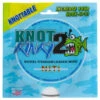 Knot2Kinky Nickel Titanium Leader Wire -Next Shop nt00815 2 960x 40c4e3ab fcfb 4967 bf41 861d03f128d0