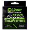 NYLON SENSAS SUPER COMPETITION - 500M -Next Shop nylon sensas super competition 500m z 2545 254525