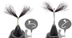 TMC Vise II Bindestock Black Special Edition -Next Shop op01 ad25fc5a 9922 4cc2 a249 985fdac6be6d