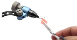 TMC Vise II Bindestock Black Special Edition -Next Shop op02 e78772bc 7092 475a 846c 6f993fc19823