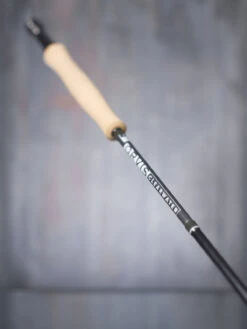 Orvis Clearwater Fliegenrute