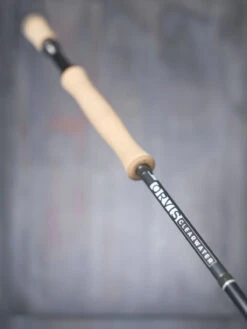 Orvis Clearwater Fliegenrute -Next Shop orvis clearwater 1.3 32175