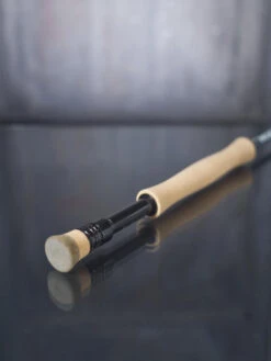 Orvis Clearwater Fliegenrute -Next Shop orvis clearwater 2.3 46411