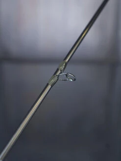 Orvis Clearwater Fliegenrute -Next Shop orvis clearwater 3 08715