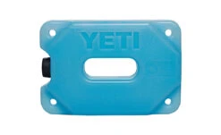 YETI ICE Kühlelemente -Next Shop pdp accessories yeti ice 2lb 1680x1024 1