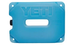 YETI ICE Kühlelemente -Next Shop pdp accessories yeti ice 4lb 1680x1024 1