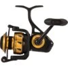 Penn Spinfisher Vi 3500 Spin Reel Bx -Next Shop penn spinfisher vi 3500 spin reel bx