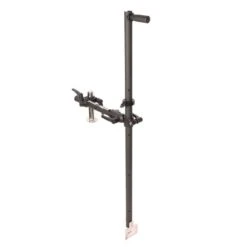 PERCHE DE SONDE AMOVIBLE 360° PIKE N BASS POUR SONDES LIVE