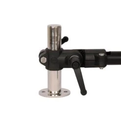 PERCHE DE SONDE AMOVIBLE 360° PIKE N BASS POUR SONDES LIVE -Next Shop perche de sonde amovible 360 pike n bass pour sondes live z 2435 243514 5