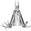 PINCE MULTI-FONCTIONS LEATHERMAN CHARGE+ TTI -Next Shop pince multi fonctions leatherman charge tti z 1985 198544