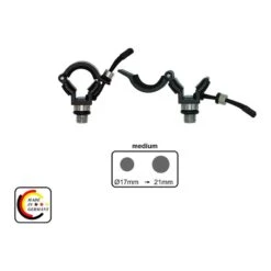 Poseidon - Rod Safe -Next Shop poseidon rod safe3