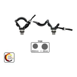 Poseidon - Rod Safe -Next Shop poseidon rod safe4