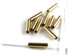 Propellerfly P-Balance Tubes -Next Shop propellerfly p balance gold 2