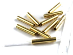 Propellerfly P-Balance Tubes -Next Shop propellerfly p balance gold 3