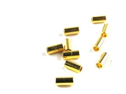 Propellerfly P-Balance Tubes -Next Shop propellerfly p balance gold 4