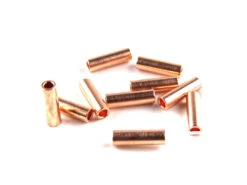 Propellerfly P-Balance Tubes -Next Shop propellerfly p balance kupfer 1