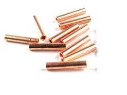 Propellerfly P-Balance Tubes -Next Shop propellerfly p balance kupfer 3