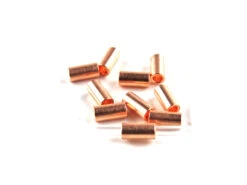 Propellerfly P-Balance Tubes -Next Shop propellerfly p balance kupfer 4