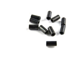 Propellerfly P-Balance Tubes -Next Shop propellerfly p balance schwarz 1