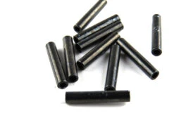 Propellerfly P-Balance Tubes -Next Shop propellerfly p balance schwarz