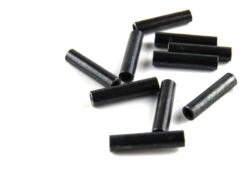 Propellerfly P-Balance Tubes -Next Shop propellerfly p balance schwarz 3