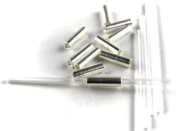 Propellerfly P-Balance Tubes -Next Shop propellerfly p balance silber 1