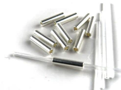 Propellerfly P-Balance Tubes -Next Shop propellerfly p balance silber 2