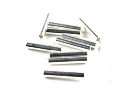 Propellerfly P-Balance Tubes -Next Shop propellerfly p balance silber 3