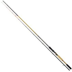 Quantum 3,00m G-Force X-tra 300 10g - 30g