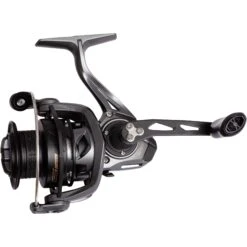 Quantum G Force GF 40 -Next Shop quantum g force gf 40 2