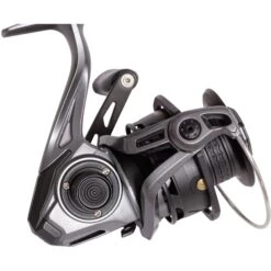 Quantum G Force GF 40 -Next Shop quantum g force gf 40 3