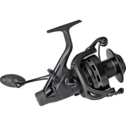 Radical After Dark BR 5000 -Next Shop radical after dark br 5000 2