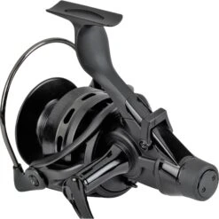 Radical After Dark BR 5000 -Next Shop radical after dark br 5000 3