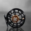 Ross Reels Evolution LTX Fliegenrolle Black -Next Shop ross reels ltx evolution fliegenrolle schwarz 4