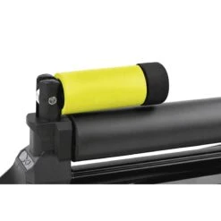 ROULEAU FOX MATRIX SINGLE COMPACT POLE ROLLER -Next Shop rouleau fox matrix single compact pole roller z 2454 245426 4