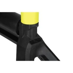 ROULEAU FOX MATRIX SINGLE COMPACT POLE ROLLER -Next Shop rouleau fox matrix single compact pole roller z 2454 245426 5