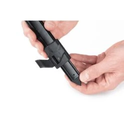 ROULEAU FOX MATRIX SINGLE COMPACT POLE ROLLER -Next Shop rouleau fox matrix single compact pole roller z 2454 245426 6