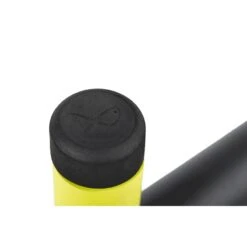 ROULEAU FOX MATRIX SINGLE COMPACT POLE ROLLER -Next Shop rouleau fox matrix single compact pole roller z 2454 245426 7